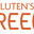 Gluten's FREED