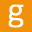 Glutensiz.com Market ve Cafe Etiler