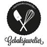 Glutenvrije bakkerij Gebaksjuwelier by Creavispa