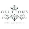Gluttons for Nourishment
