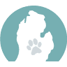 Greater Lansing Veterinary Center