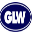 Great Lakes Wardrobes & Shower Screens