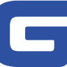 GLW Freight Management