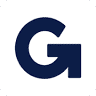 GLX Limited