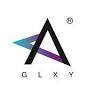 GLXY Office Furniture (Sales Office)