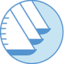 Gull Lake Sailing School