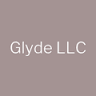 Glyde Store