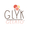 Glyk Gelato