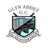 Glyn Abbey Golf Club