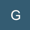 Glyn Griffiths Jewellers