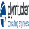 Glynn Tucker Consulting Engineers