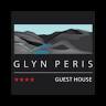 Glyn Peris Guest House B&B
