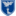 Glyn School