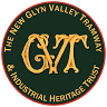 The New Glyn Valley Tramway & Industrial Heritage Trust