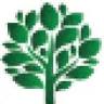 Glynwood Park Dental Care