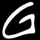 Glyphics Graphics Inc.