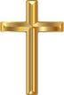 Catholic Store GLY (God Loves You)
