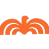 Centralit