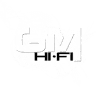 G.M. HI-FI