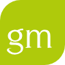 GM Insurance Brokers Ltd