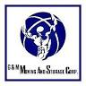 G & M Moving and Storage Corp.