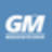 G.M.Medizintechnik