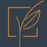 GartenManufactur Ragusa