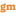 GM Team SRL