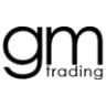 GM Trading