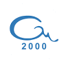G&M 2000
