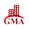 GMA Certification Group