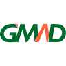 GMAD Placavel - Tudo para Móveis