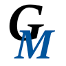 Greg Miller & Associates