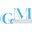 Gm Aluminis