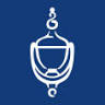 Greater Milwaukee Association-Realtors