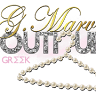 G Marv-Be Jazzi GREEKS & Boutique