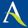 Groupe mutliconseil agricole du Saguenay-Lac-St-jean