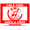 G.M.A. Italia Srl