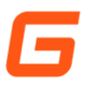 Детейлинг центр GMASK