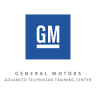 GM Advanced Technician Training Center