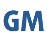 GM Autonoleggi