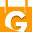 G. Max Computers