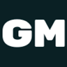 gmaxmicro