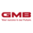 GMB Co., Ltd. Nara head office and factory