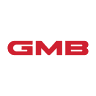 GMB North America Inc