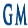 GM Bank, Inc. - Talavera Branch