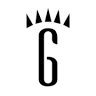 GMBHaar_1070