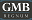 GMB Regnum Consulting Kft