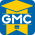 Gujranwala Medical College