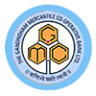 The Gandhidham Mercantile Co-operative Bank Ltd.